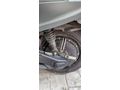 Sahibinden Goe X6 dusuk km