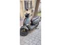 Sahibinden Goe X6 dusuk km