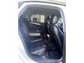 Sahibinden Audi A4 Sedan 2.0 TDI 2014 Model 