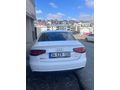 Sahibinden Audi A4 Sedan 2.0 TDI 2014 Model 