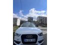 Sahibinden Audi A4 Sedan 2.0 TDI 2014 Model 