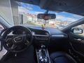 Sahibinden Audi A4 Sedan 2.0 TDI 2014 Model 