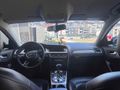 Sahibinden Audi A4 Sedan 2.0 TDI 2014 Model 