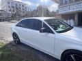 Sahibinden Audi A4 Sedan 2.0 TDI 2014 Model 