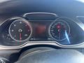 Sahibinden Audi A4 Sedan 2.0 TDI 2014 Model 