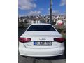 Sahibinden Audi A4 Sedan 2.0 TDI 2014 Model 