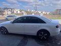 Sahibinden Audi A4 Sedan 2.0 TDI 2014 Model 