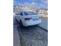 Sahibinden Audi A4 Sedan 2.0 TDI 2014 Model 