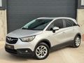 TAKASLI - 85.000 KM - 2019 - CROSLAND 1.2 X - ALBİN OTO'DAN