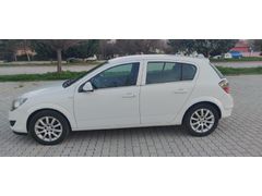 Sahibinden Opel Astra 1.3 CDTI Essentia Konfor 2011 Model