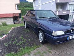 Sahibinden Renault R 9 1.4 Broadway RNi 1998 Model
