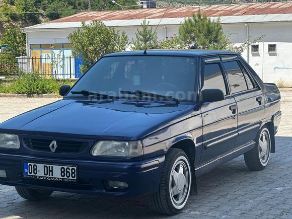 yeni muaneli masrafsiz