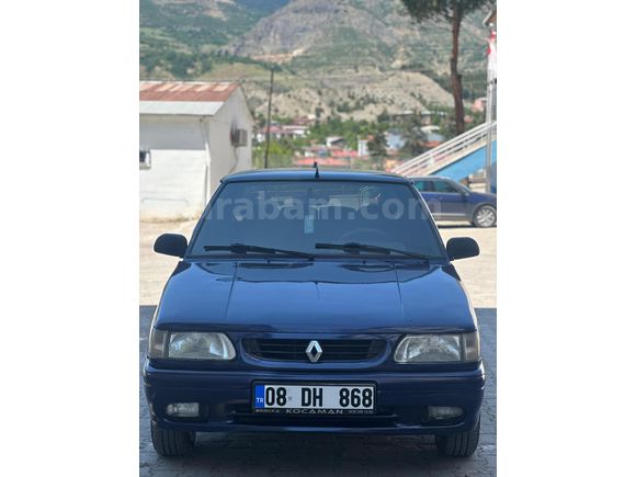 yeni muaneli masrafsiz