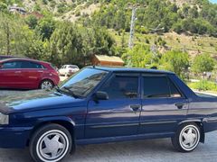 Sahibinden Renault R 9 1.4 Broadway RNi 1998 Model