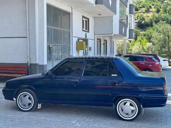 yeni muaneli masrafsiz