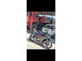 Sahibinden RKS SRK125-R