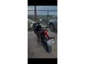 Sahibinden RKS SRK125-R