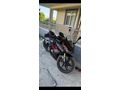 Sahibinden RKS SRK125-R