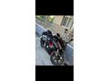 Sahibinden RKS SRK125-R