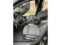 Sahibinden BMW 3 Serisi 320d Touring 2004 Model 