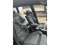 Sahibinden BMW 3 Serisi 320d Touring 2004 Model 