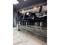 Sahibinden BMW 3 Serisi 320d Touring 2004 Model 