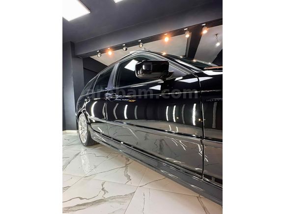Sahibinden BMW 3 Serisi 320d Touring 2004 Model 