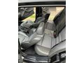Sahibinden BMW 3 Serisi 320d Touring 2004 Model 