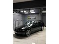 Sahibinden BMW 3 Serisi 320d Touring 2004 Model 