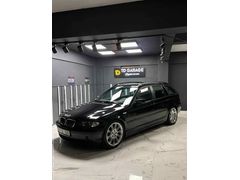 Sahibinden BMW 3 Serisi 320d Touring 2004 Model 