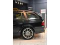 Sahibinden BMW 3 Serisi 320d Touring 2004 Model 