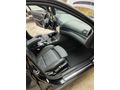 Sahibinden BMW 3 Serisi 320d Touring 2004 Model 