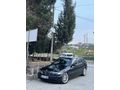 Sahibinden BMW 3 Serisi 320d Touring 2004 Model 