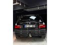 Sahibinden BMW 3 Serisi 320d Touring 2004 Model 