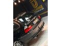 Sahibinden BMW 3 Serisi 320d Touring 2004 Model 