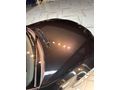 Sahibinden BMW 3 Serisi 320d Touring 2004 Model 