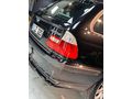 Sahibinden BMW 3 Serisi 320d Touring 2004 Model 