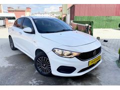 2020 FİAT EGEA 1.3 DİZEL UYGUN FİYAT YAKIT CİMRİSİ