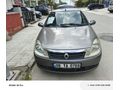 Sahibinden Renault Symbol 1.4 Expression 2009 Model