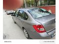 Sahibinden Renault Symbol 1.4 Expression 2009 Model