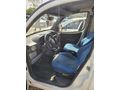 Sahibinden Fiat Doblo Cargo 1.2 Actual 2006 Model