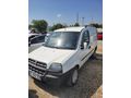 Sahibinden Fiat Doblo Cargo 1.2 Actual 2006 Model