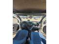 Sahibinden Fiat Doblo Cargo 1.2 Actual 2006 Model