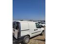 Sahibinden Fiat Doblo Cargo 1.2 Actual 2006 Model
