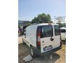 Sahibinden Fiat Doblo Cargo 1.2 Actual 2006 Model