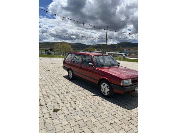 Sahibinden tertemiz kartal 