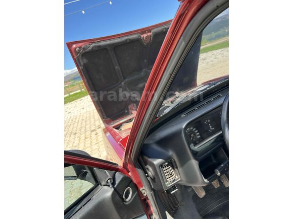 Sahibinden tertemiz kartal 
