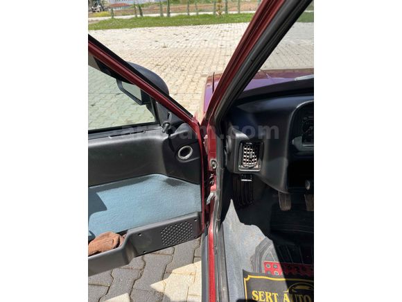 Sahibinden tertemiz kartal 