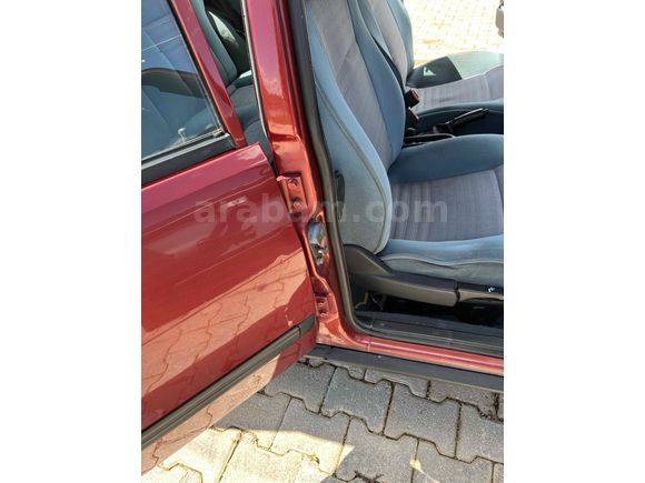 Sahibinden tertemiz kartal 