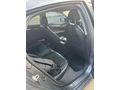 Sahibinden Honda Civic 2017 Model  